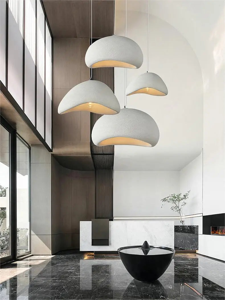 Dining Room Lighting, LED Ceiling Chandelier Lamps