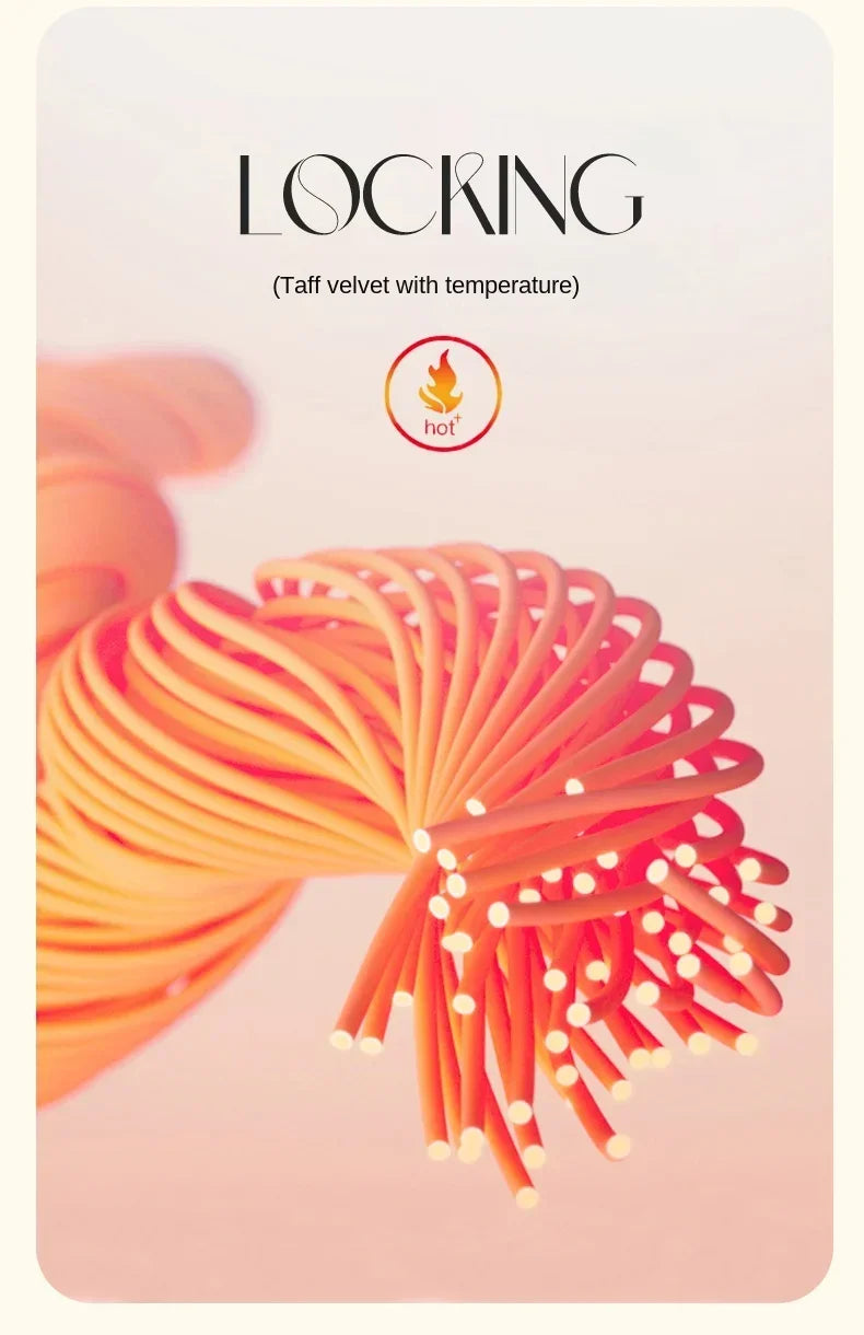 Duvet Cover, Bedding Set, Various Colors, Sizes