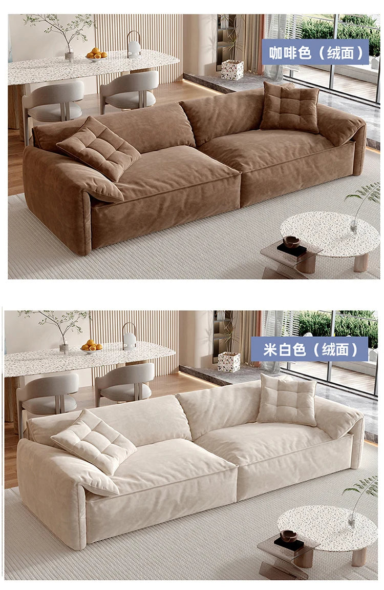 Designer Relaxing Sofas, Living Room, Bedroom