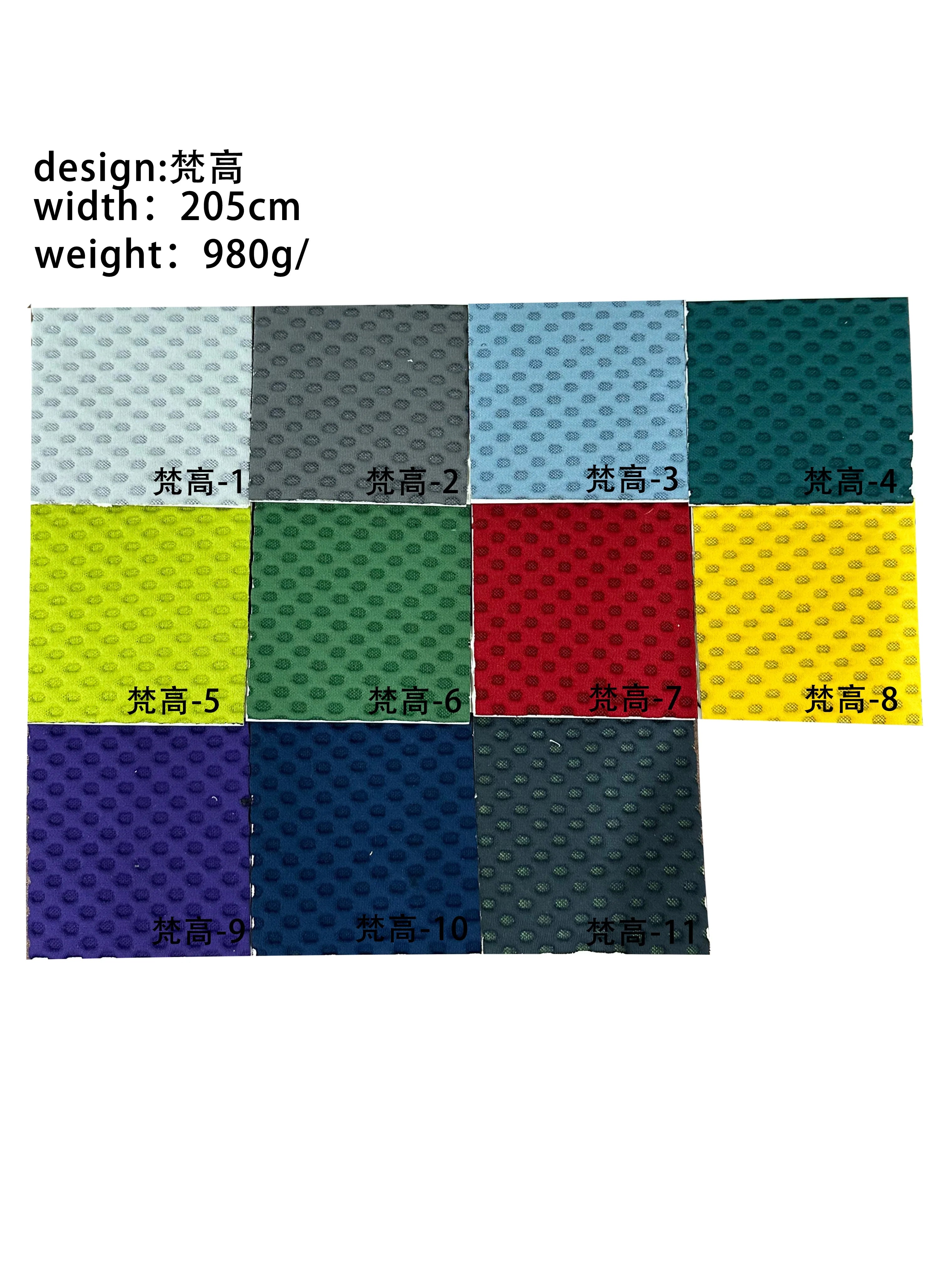 Floor Lounge Comfortable Sofa, Customizable