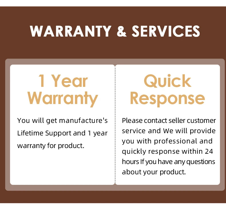 Burr Mill Coffee Grinder Electric, 28 Adjustable Gears