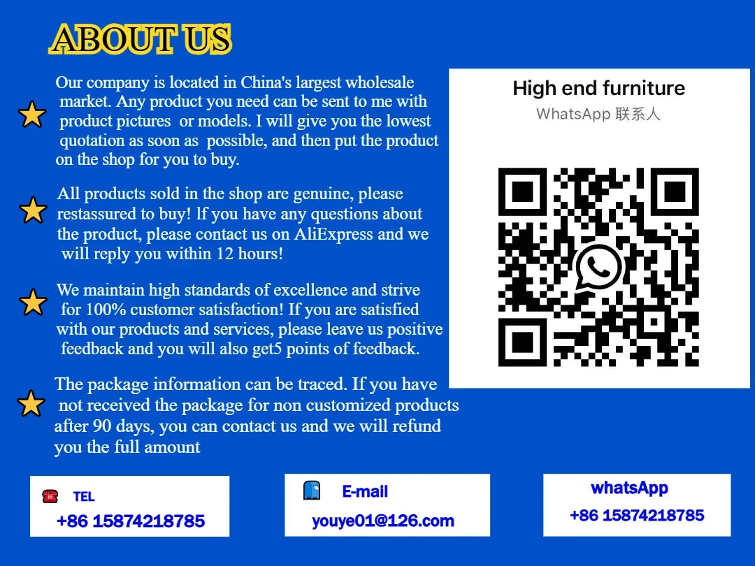 Genuine Leather Corner Sofa, Electric Reclining, Storage