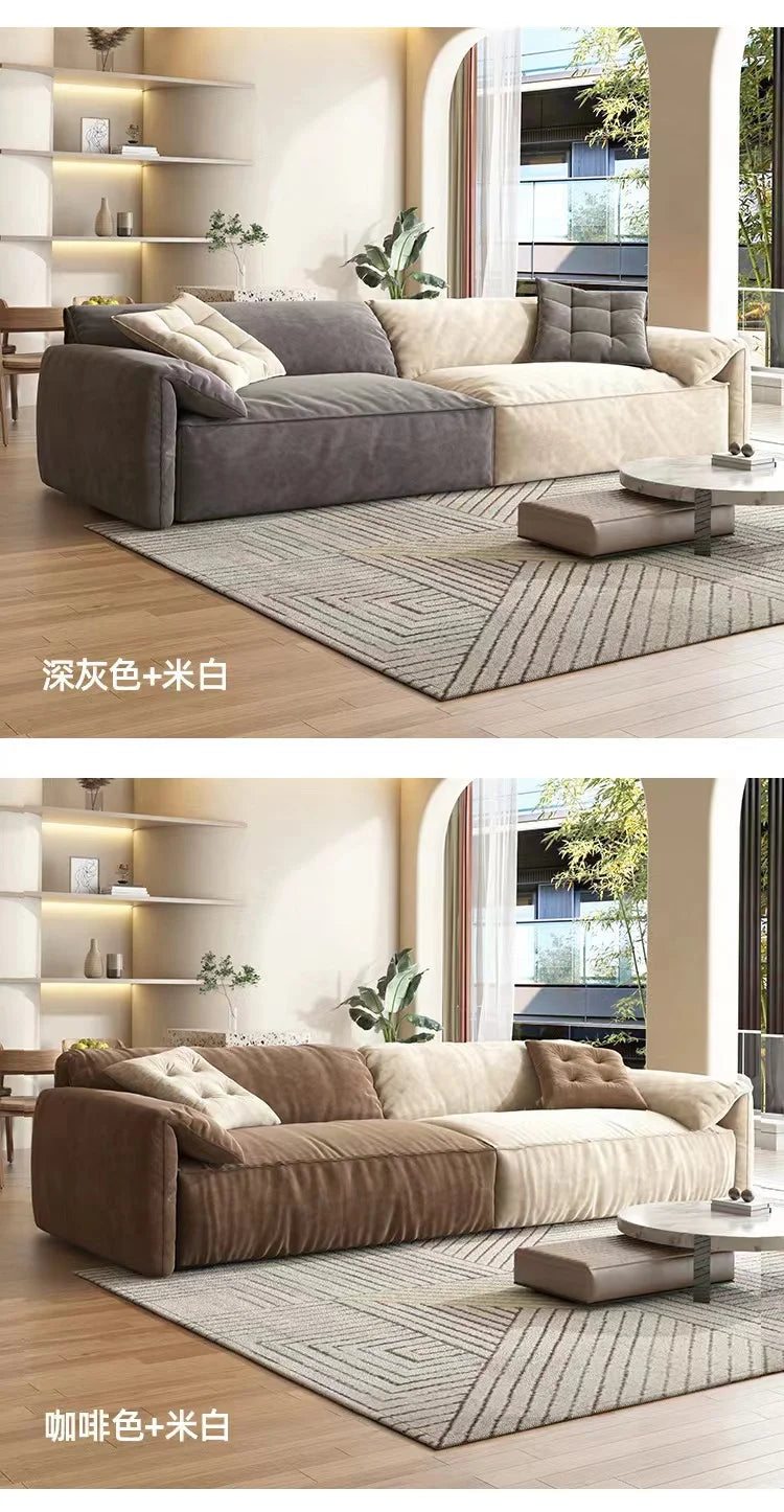 Designer Relaxing Sofas, Living Room, Bedroom