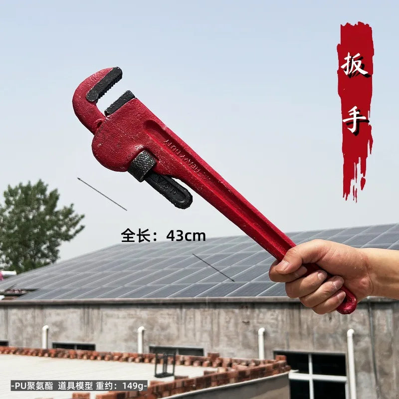 Shooting Knife, Sun Bullet, Ornamental Collection Desktop Display