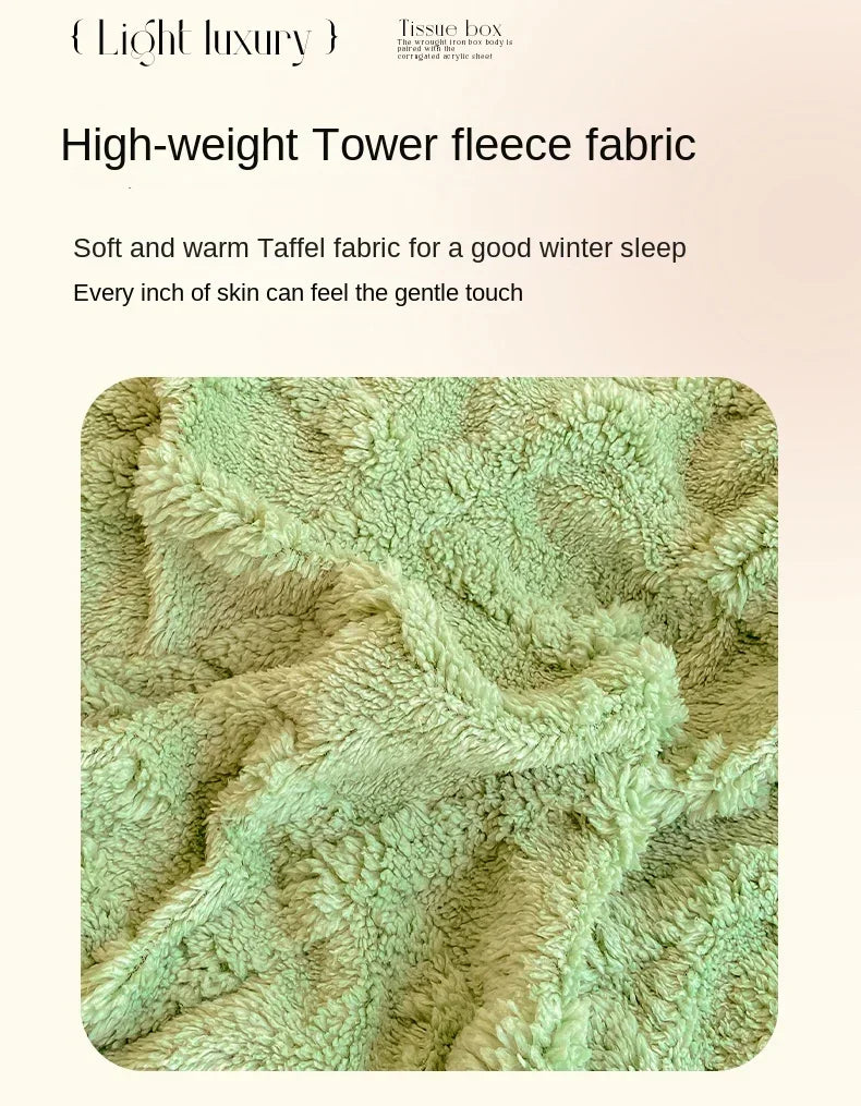 Duvet Cover, Bedding Set, Various Colors, Sizes