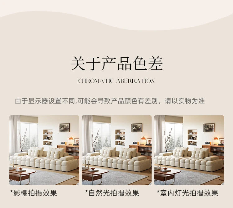 Living Room, Lounge, Couples Sofas, Extendible