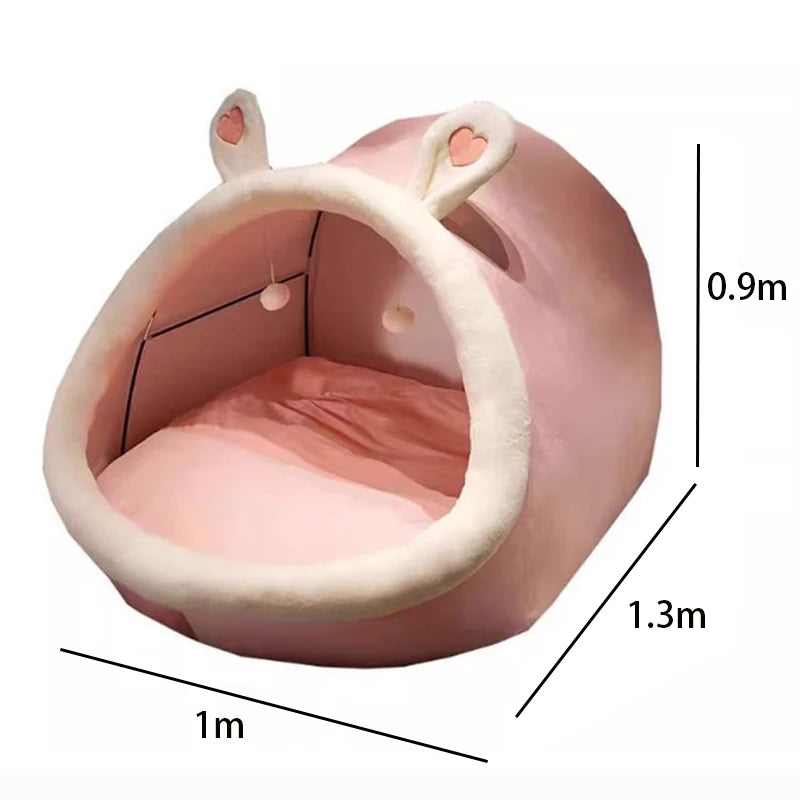 Giant Puffs Bean Bag Sofas, Grey, Pink, Black