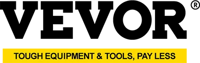 750W Adjustable Temperature Water Distiller 4L