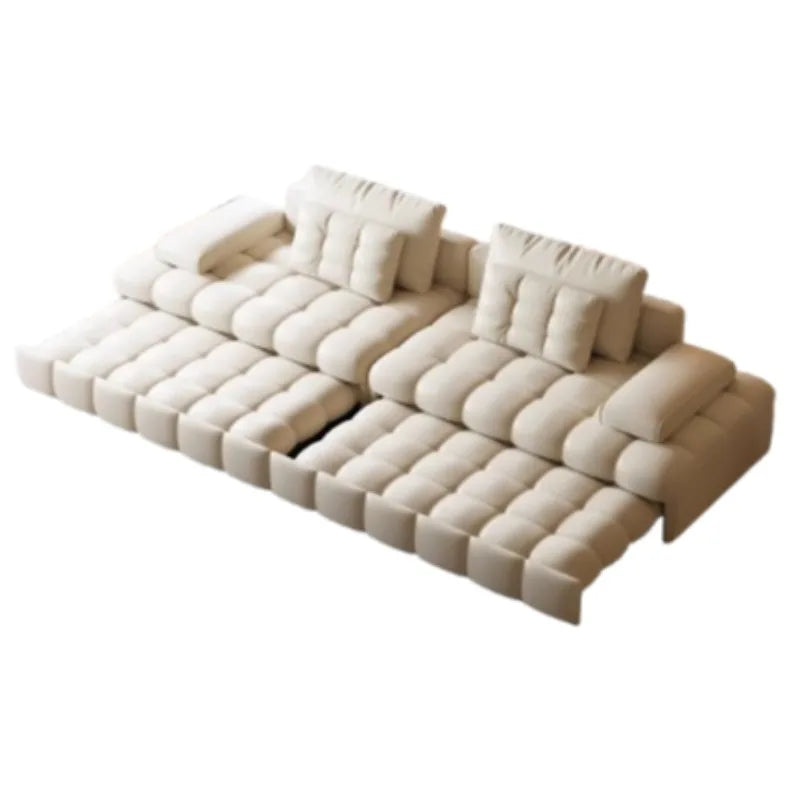 Living Room, Lounge, Couples Sofas, Extendible