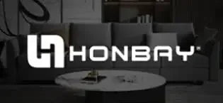 3-Pc. Convertible Sleeper, Storage