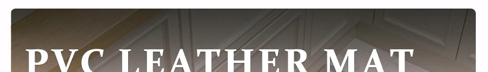 Floor Mat, Waterproof, Non-slip, Long Rug