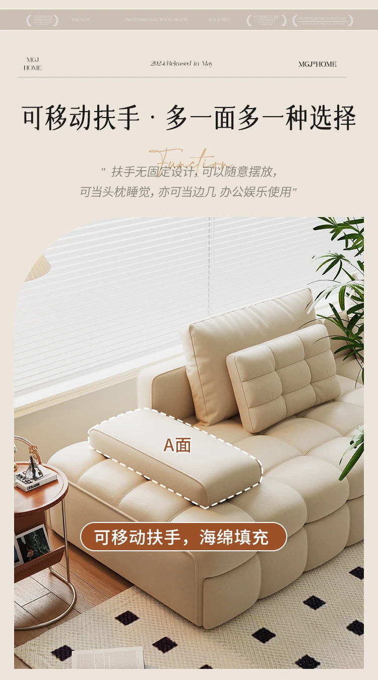 Living Room, Lounge, Couples Sofas, Extendible