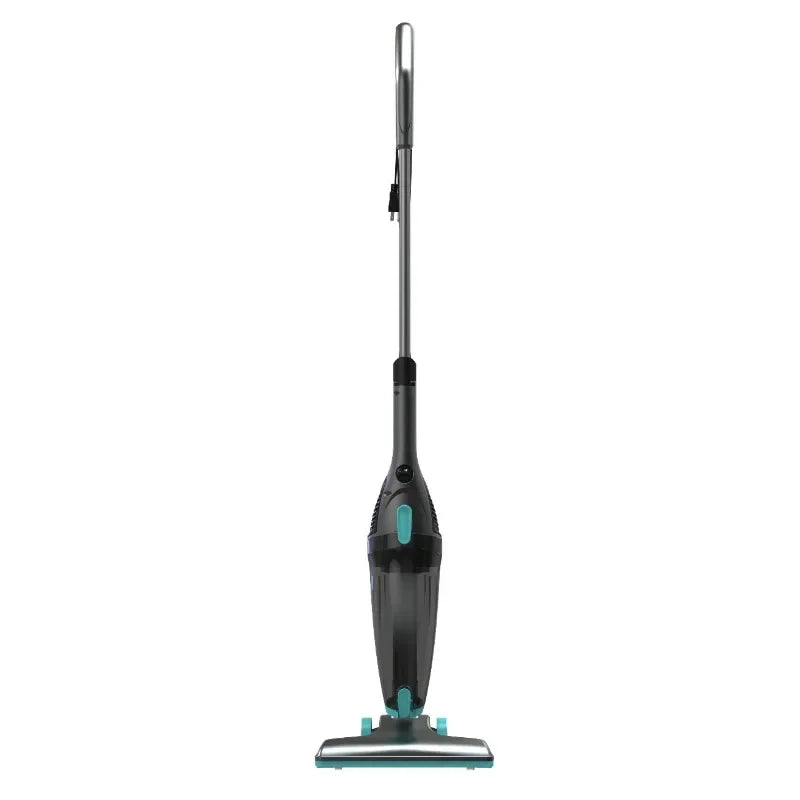 Corded Upright/Handheld Floor, Carpet Hand Vacuum