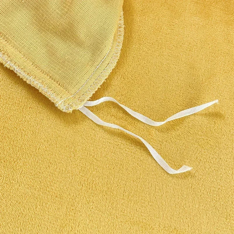 Duvet Cover, Bedding Set, Various Colors, Sizes