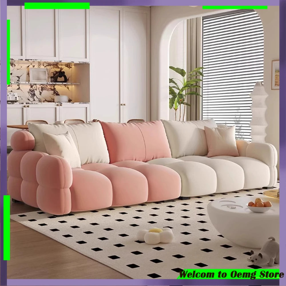 Sofas, Loveseat, Chaise Sofa bed
