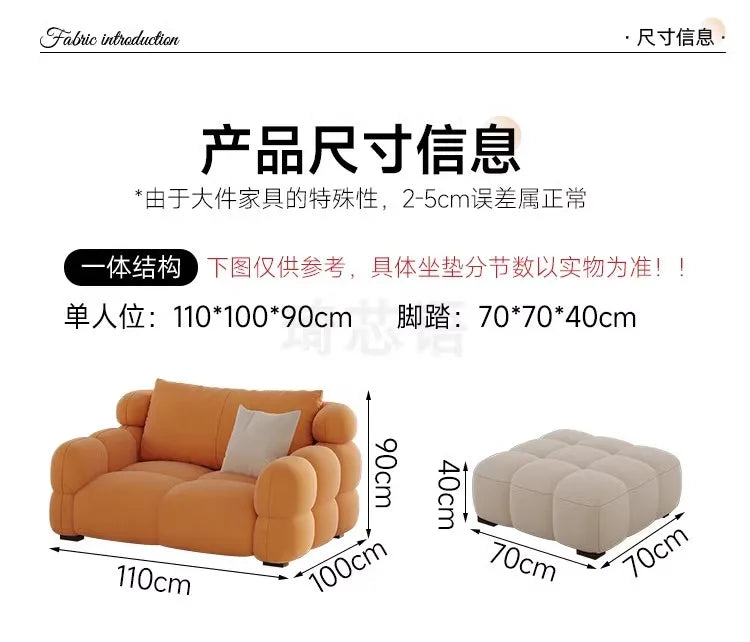 Sofas, Loveseat, Chaise Sofa bed