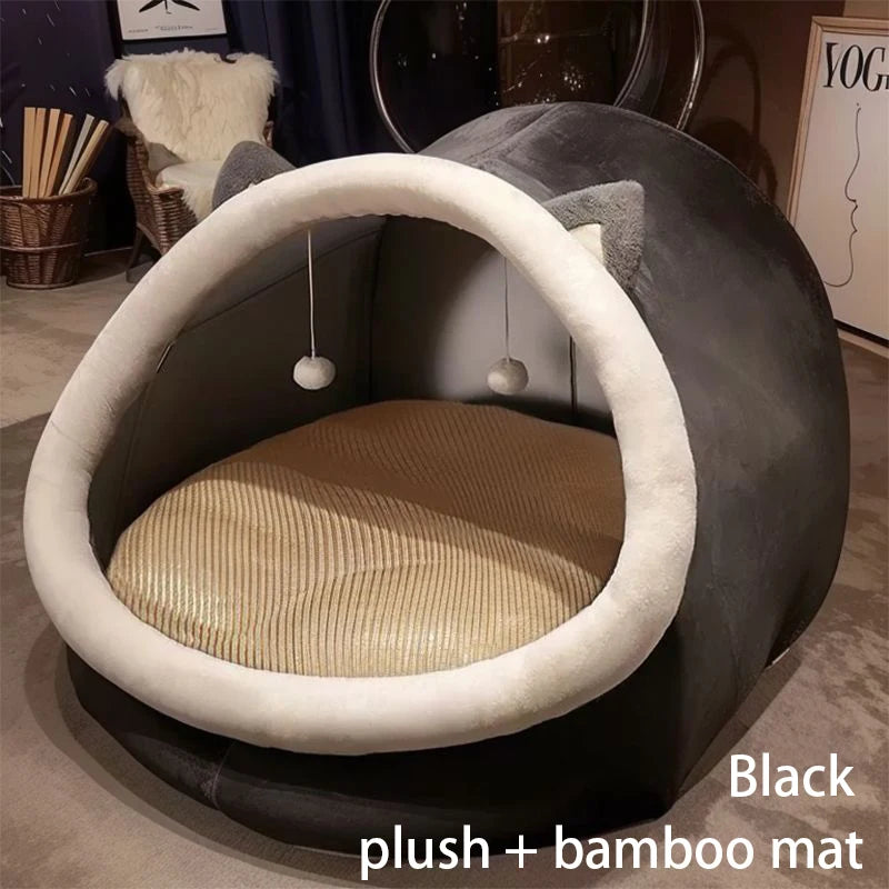 Giant Puffs Bean Bag Sofas, Grey, Pink, Black