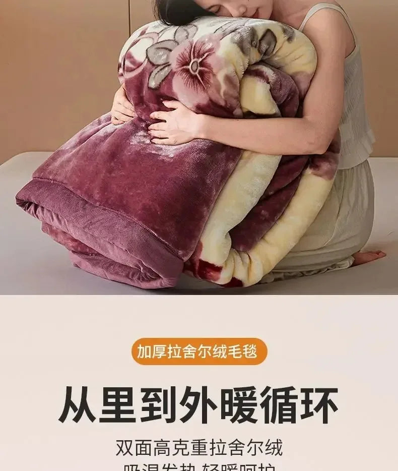 Lily Print Bedding, Various Colors, Prints, Sizes