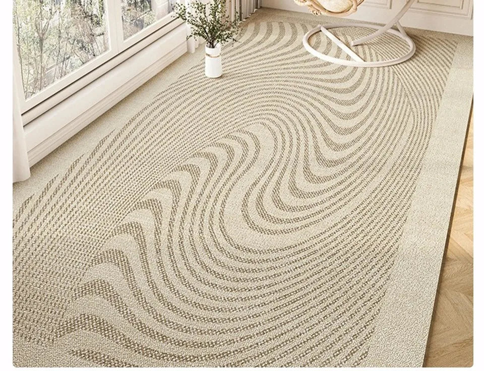 Anti-slip Floor Mat Large Size, Carpets