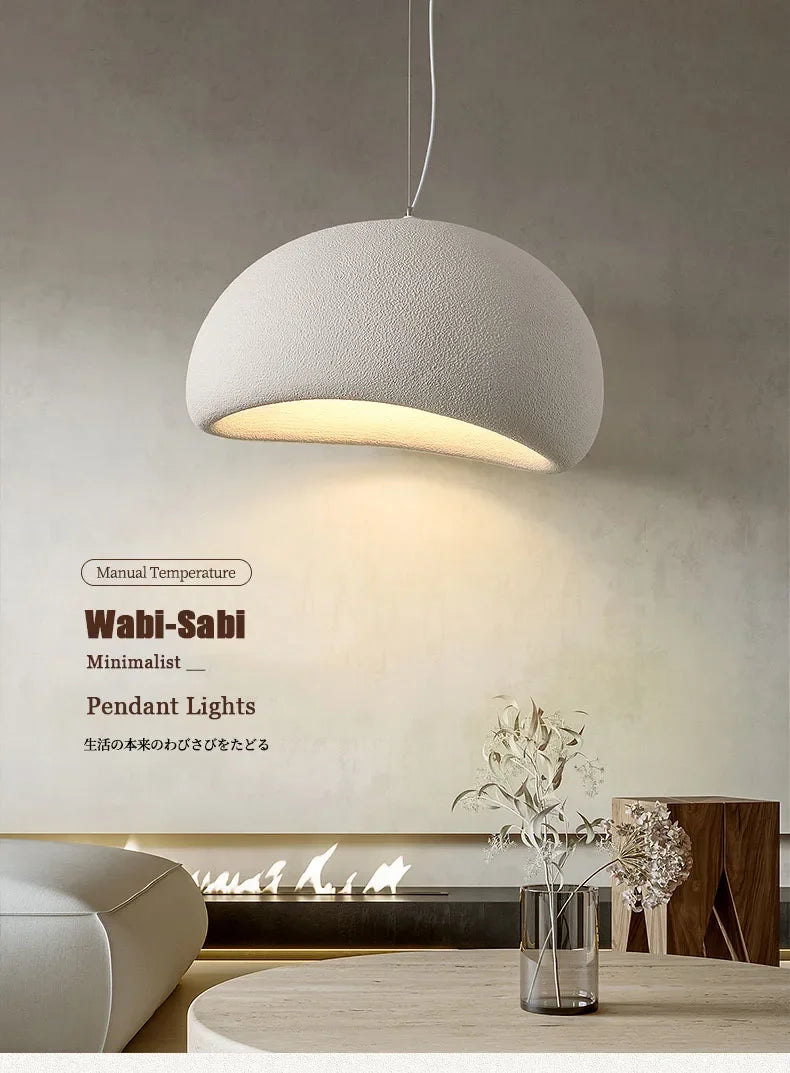 LED Ceiling Chandelier Pendant Lights