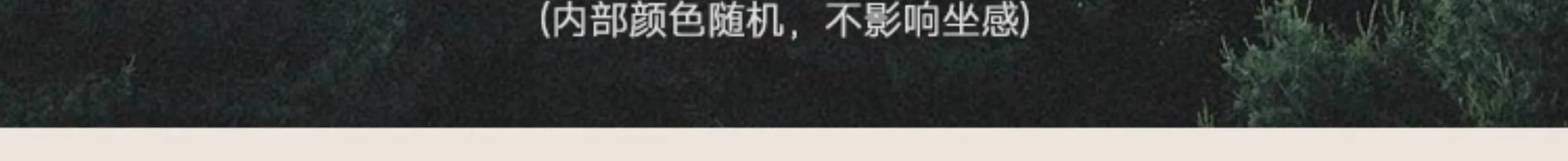 Living Room, Lounge, Couples Sofas, Extendible