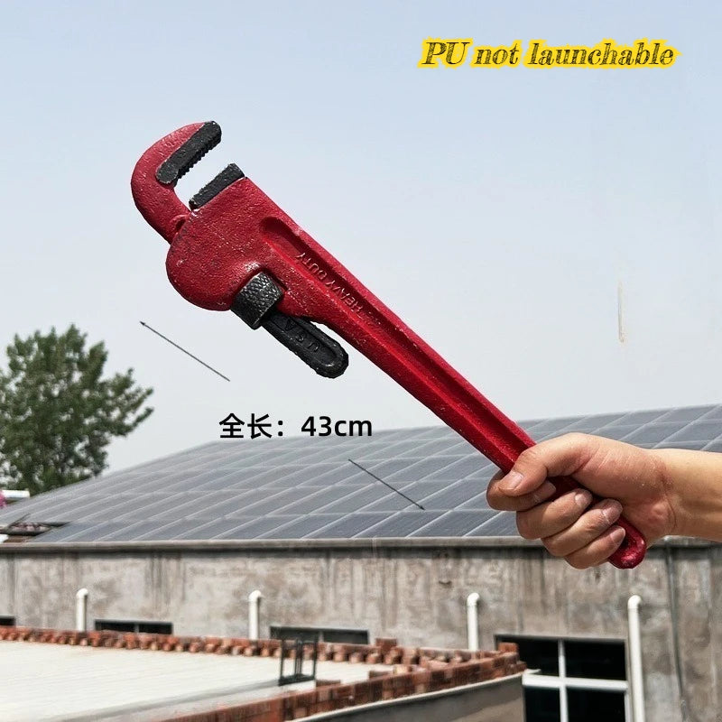 Shooting Knife, Sun Bullet, Ornamental Collection Desktop Display