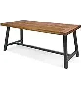 Loveseat Sofa. Beige, Grey, Emerald, Blackberry