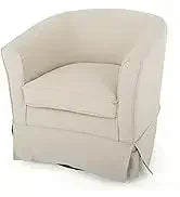 Loveseat Sofa. Beige, Grey, Emerald, Blackberry