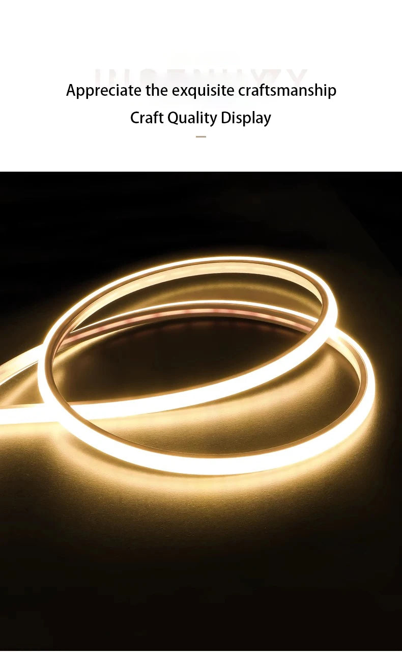 Led, Koi Fish Hanging Art Wall Lamps