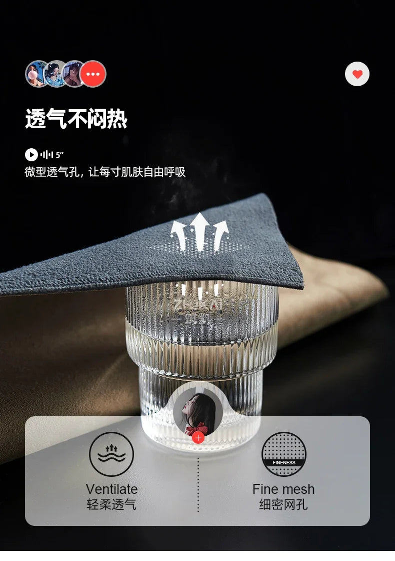 Fabric Corner Modular Living Room Sofas