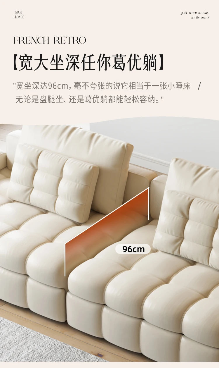 Living Room, Lounge, Couples Sofas, Extendible