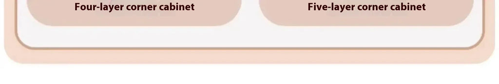 Whiskey, Display Wine Rack, Room Liquor Bar