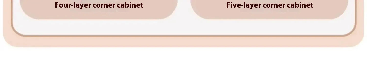 Whiskey, Display Wine Rack, Room Liquor Bar