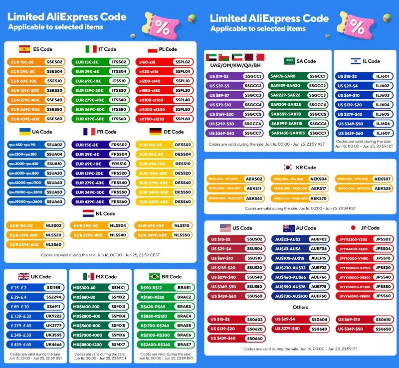 Showcases Cellar Wine Cabinets Rack Shelf Glass Bar Counter Wine Cabinet Liquor Living Room Vitrina De Cristal Storage Furniture