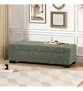 Loveseat Sofa. Beige, Grey, Emerald, Blackberry