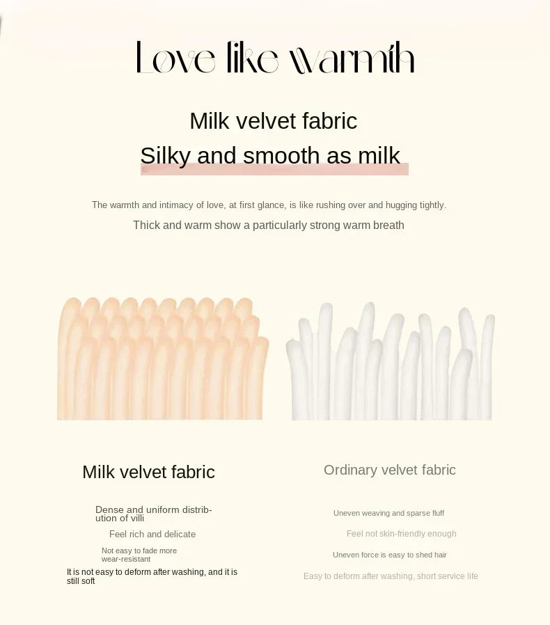 Duvet Cover, Bedding Set, Various Colors, Sizes