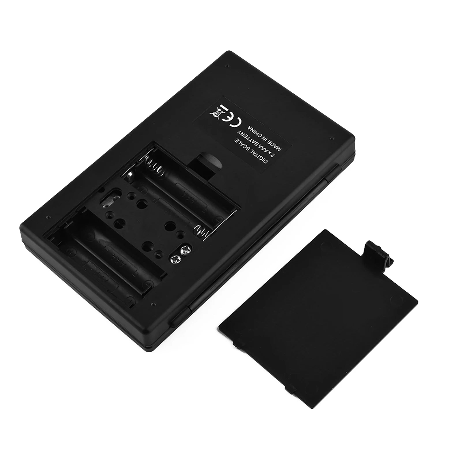 200g X 0.01g Portable Digital Scale