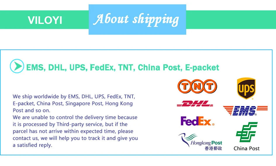 4 Modes Shower Head, Silicone Brush, High Pressure, Filter