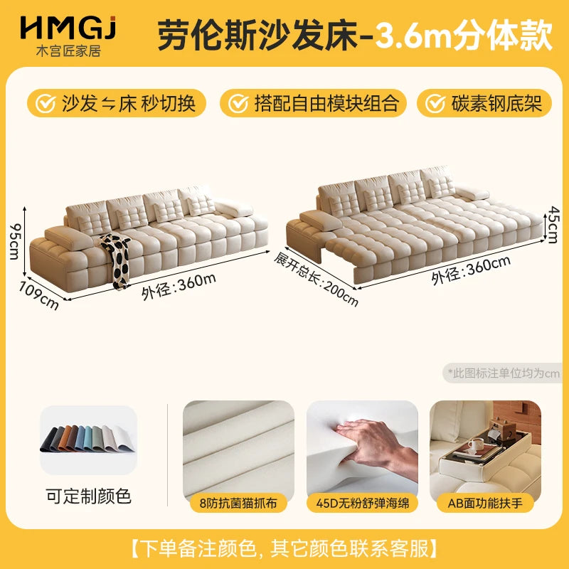 Living Room, Lounge, Couples Sofas, Extendible