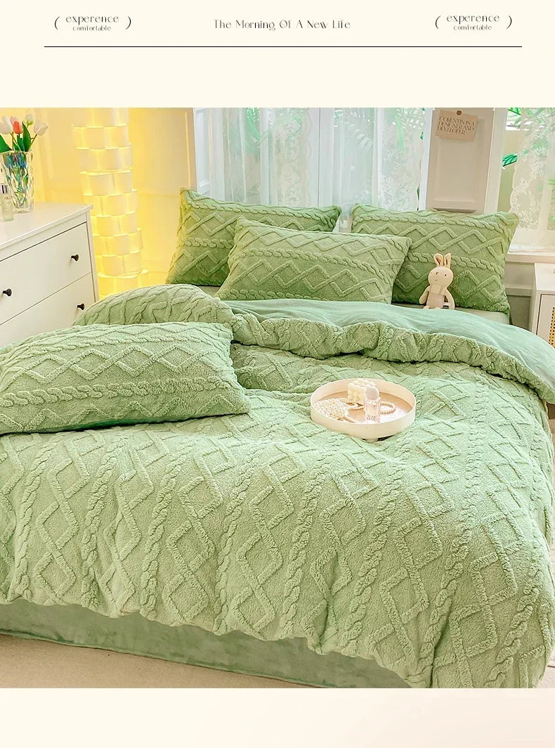 Duvet Cover, Bedding Set, Various Colors, Sizes