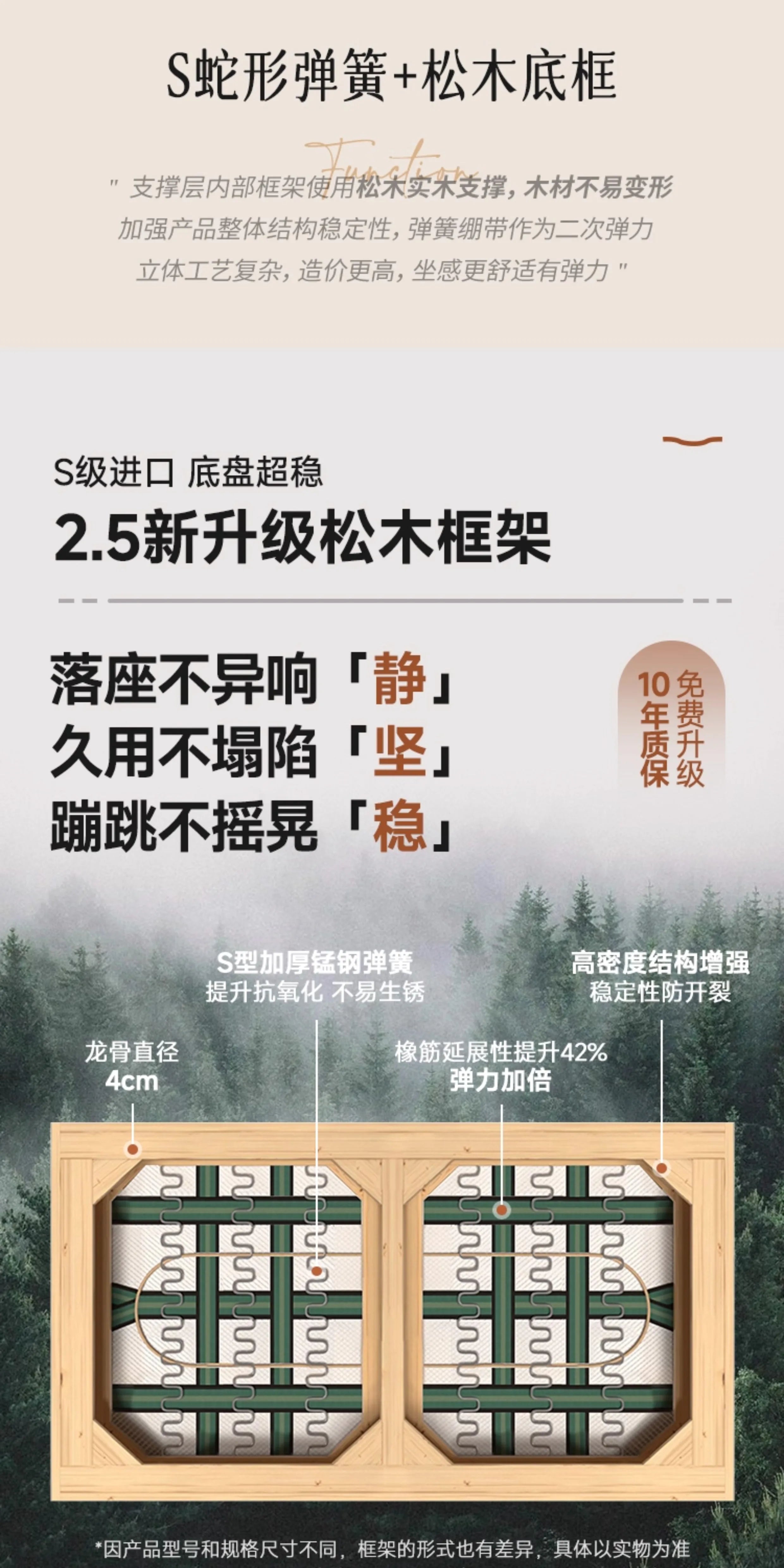 Living Room, Lounge, Couples Sofas, Extendible