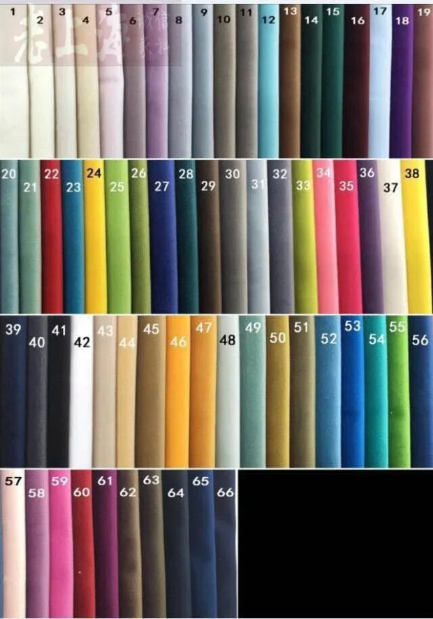 White Sofa, seats, Living Room Furniture