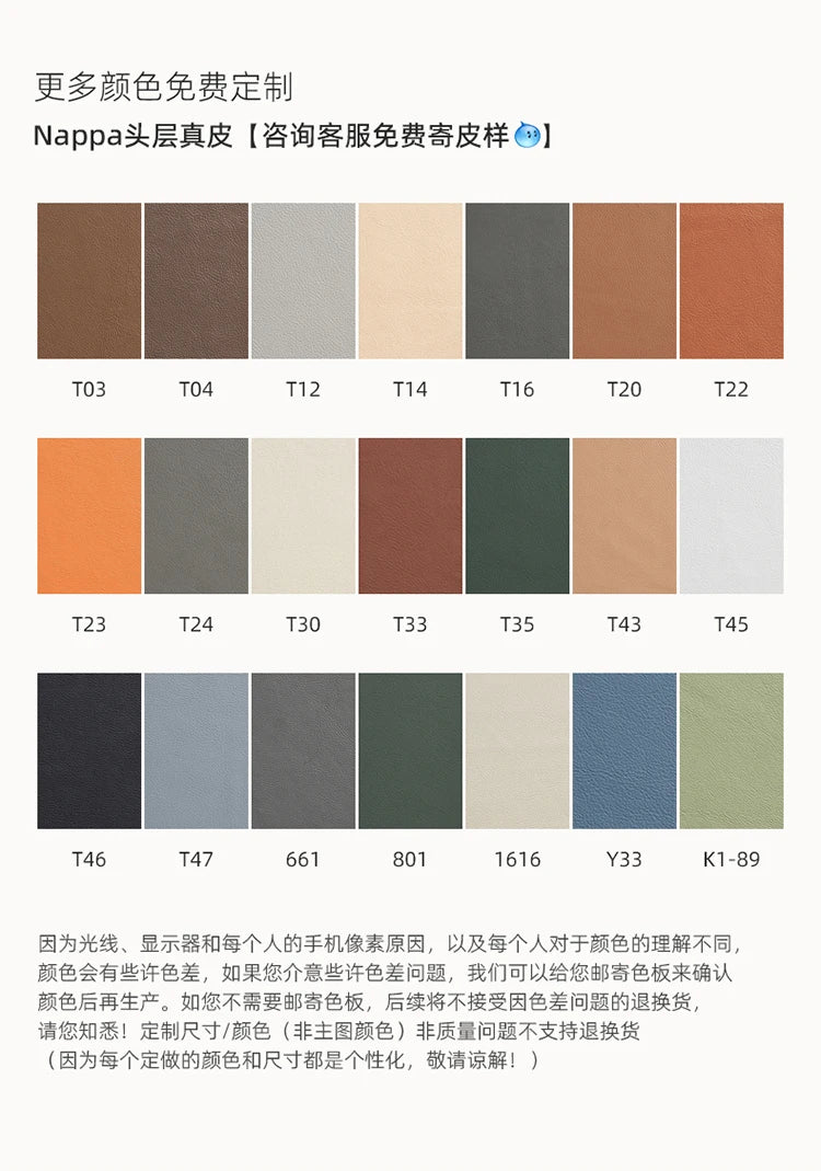 Leatherette Sofa Living Room Sofas, Decor