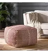 Loveseat Sofa. Beige, Grey, Emerald, Blackberry