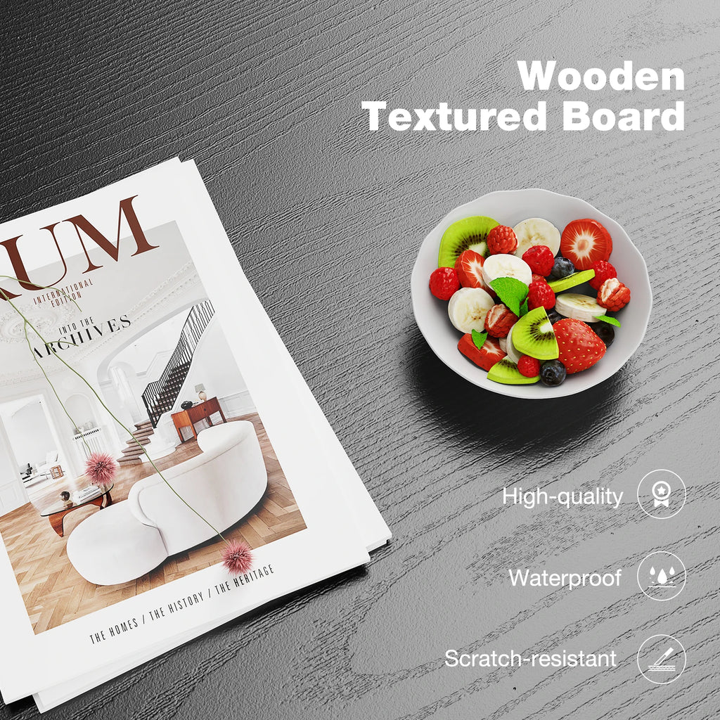 Lift Top Coffee Table, Desk, 39.37"x19.7"