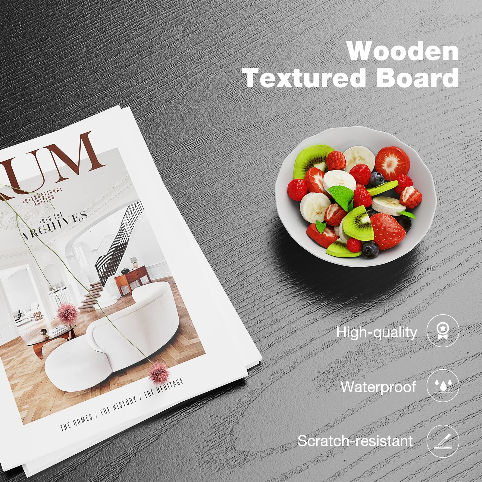 Lift Top Coffee Table, Desk, 39.37"x19.7"