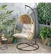 Loveseat Sofa. Beige, Grey, Emerald, Blackberry