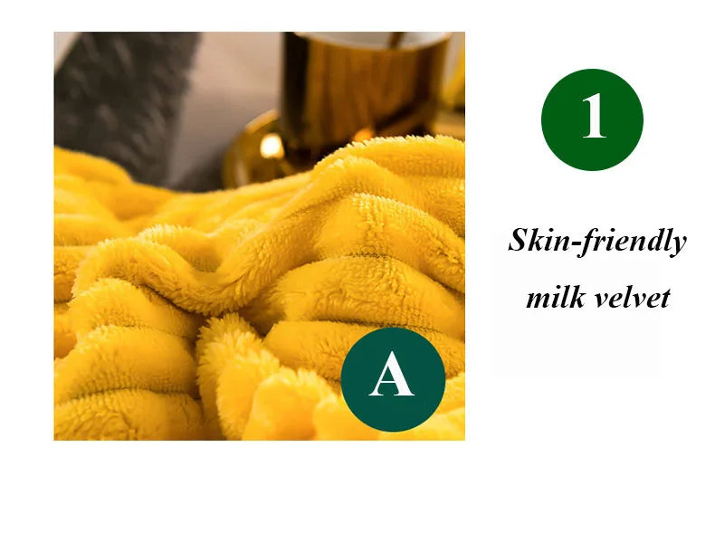 Solid Color Bedding Set, Various Colors, Sizes