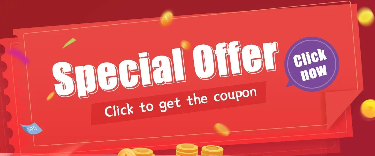 Cat/Dog Pet Feeder Dish, Ceramic Elevated Dishes