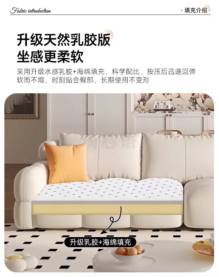 Sofas, Loveseat, Chaise Sofa bed